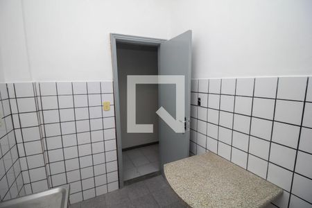 Apartamento à venda com 80m², 2 quartos e sem vaga Apartamento à venda com 80m², 2 quartos e sem vagaCozinha