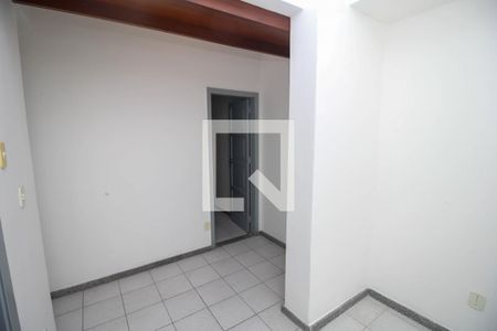 Apartamento à venda com 80m², 2 quartos e sem vaga Apartamento à venda com 80m², 2 quartos e sem vagaQuarto 3
