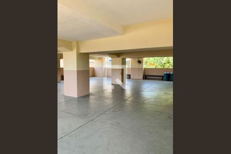 Apartamento à venda com 40m², 1 quarto e 1 vagaÁrea comum - Playground