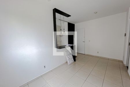 Sala de kitnet/studio para alugar com 1 quarto, 33m² em Cambuci, São Paulo