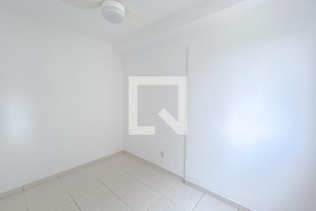 Quarto de kitnet/studio para alugar com 1 quarto, 33m² em Cambuci, São Paulo