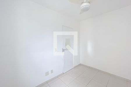 Quarto de kitnet/studio para alugar com 1 quarto, 33m² em Cambuci, São Paulo