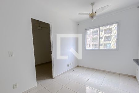 Sala de kitnet/studio para alugar com 1 quarto, 33m² em Cambuci, São Paulo
