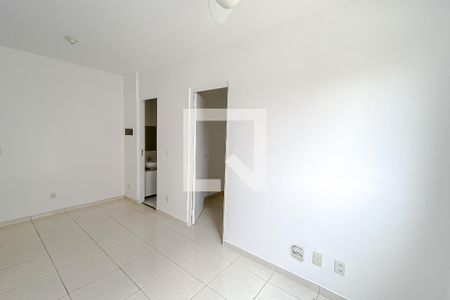 Sala de kitnet/studio para alugar com 1 quarto, 33m² em Cambuci, São Paulo