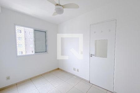 Quarto de kitnet/studio para alugar com 1 quarto, 33m² em Cambuci, São Paulo