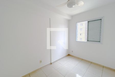 Quarto de kitnet/studio para alugar com 1 quarto, 33m² em Cambuci, São Paulo
