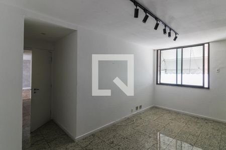 Suíte de apartamento para alugar com 3 quartos, 100m² em Recreio dos Bandeirantes, Rio de Janeiro
