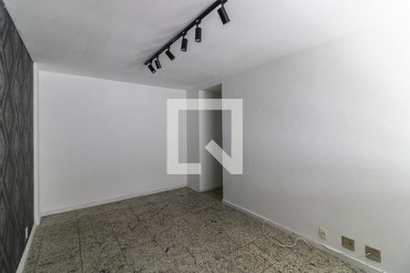 Suíte de apartamento para alugar com 3 quartos, 100m² em Recreio dos Bandeirantes, Rio de Janeiro