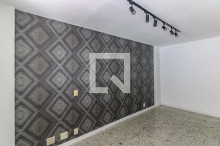 Suíte de apartamento para alugar com 3 quartos, 100m² em Recreio dos Bandeirantes, Rio de Janeiro