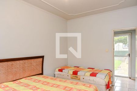 Casa à venda com 400m², 7 quartos e 8 vagasQuarto 1