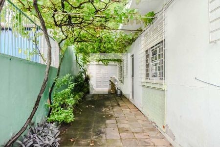 Casa à venda com 400m², 7 quartos e 8 vagasGaragem