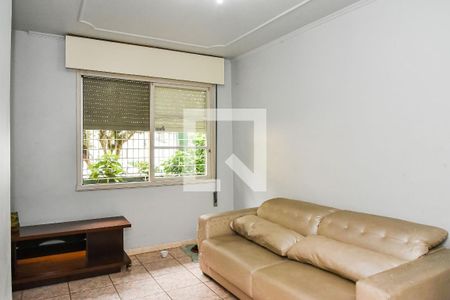Casa à venda com 400m², 7 quartos e 8 vagasQuarto 3