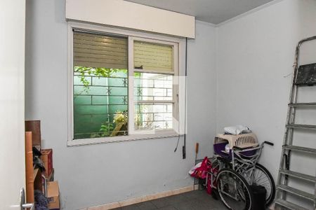 Casa à venda com 400m², 7 quartos e 8 vagasQuarto de Serviço