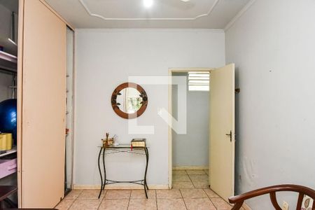 Casa à venda com 400m², 7 quartos e 8 vagasQuarto 2