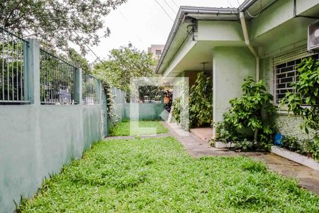 Casa à venda com 400m², 7 quartos e 8 vagasJardim