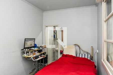 Casa à venda com 400m², 7 quartos e 8 vagasSuíte 2