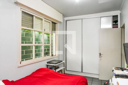 Casa à venda com 400m², 7 quartos e 8 vagasSuíte 2