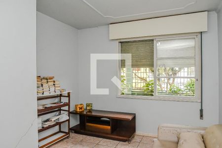 Casa à venda com 400m², 7 quartos e 8 vagasQuarto 3