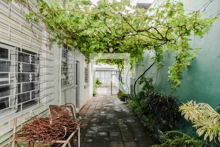 Casa à venda com 400m², 7 quartos e 8 vagasGaragem