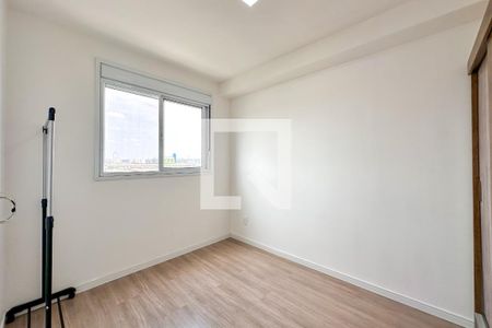 Quarto de apartamento para alugar com 1 quarto, 35m² em Vila Leopoldina, São Paulo