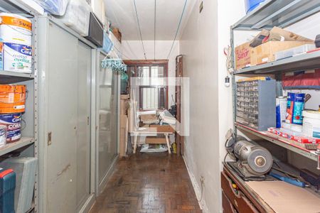 Casa à venda com 257m², 4 quartos e 3 vagas Casa à venda com 257m², 4 quartos e 3 vagasÁrea de Serviço