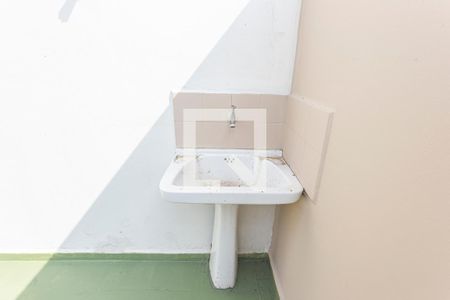 Casa à venda com 257m², 4 quartos e 3 vagas Casa à venda com 257m², 4 quartos e 3 vagasÁrea de Serviço