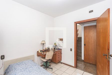 Casa à venda com 257m², 4 quartos e 3 vagas Casa à venda com 257m², 4 quartos e 3 vagasSuíte 1