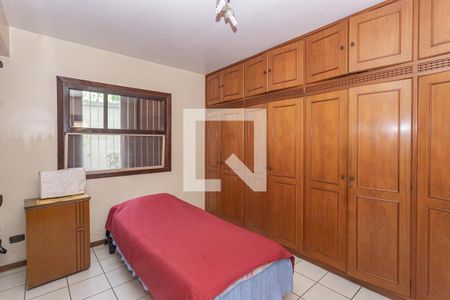 Casa à venda com 257m², 4 quartos e 3 vagas Casa à venda com 257m², 4 quartos e 3 vagasSuíte 2