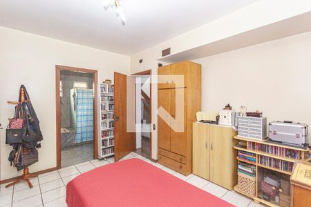 Casa à venda com 257m², 4 quartos e 3 vagas Casa à venda com 257m², 4 quartos e 3 vagasSuíte 2