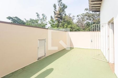 Casa à venda com 257m², 4 quartos e 3 vagas Casa à venda com 257m², 4 quartos e 3 vagasSacada