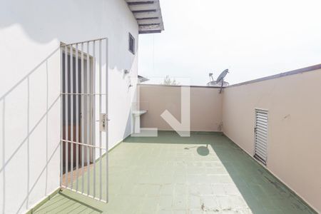 Casa à venda com 257m², 4 quartos e 3 vagas Casa à venda com 257m², 4 quartos e 3 vagasSacada