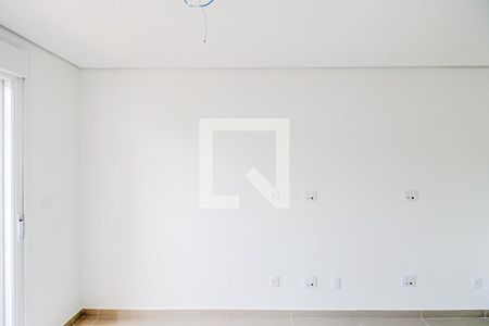 Studio de kitnet/studio para alugar com 1 quarto, 25m² em Chácara Santo Antônio (zona Sul), São Paulo