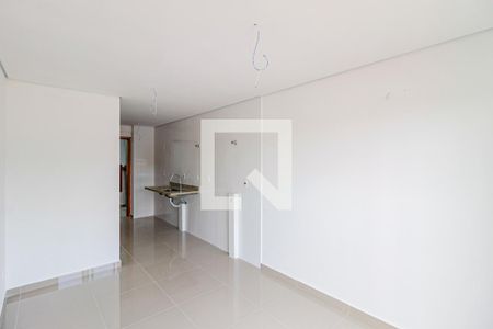 Studio de kitnet/studio para alugar com 1 quarto, 25m² em Chácara Santo Antônio (zona Sul), São Paulo