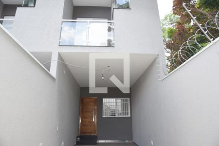 Casa à venda com 141m², 3 quartos e 1 vagaGaragem