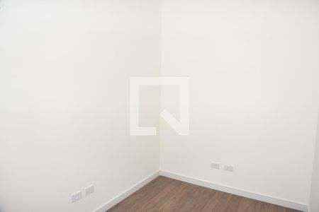 Casa à venda com 141m², 3 quartos e 1 vagaQuarto 2