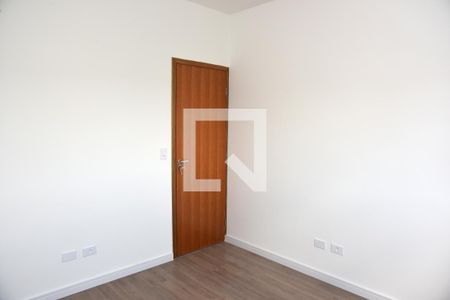 Casa à venda com 141m², 3 quartos e 1 vagaQuarto 3