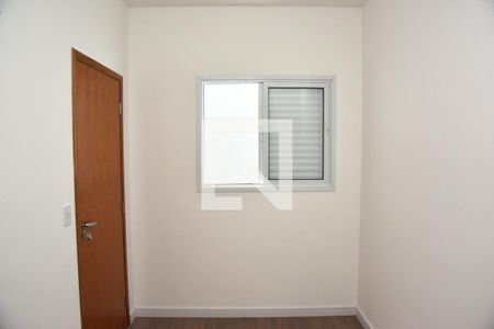 Casa à venda com 141m², 3 quartos e 1 vagaQuarto 2