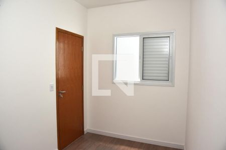 Casa à venda com 141m², 3 quartos e 1 vagaQuarto 2