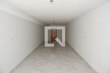 Casa à venda com 141m², 3 quartos e 1 vagaÁrea comum - Salão de festas