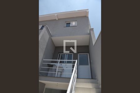 Casa à venda com 141m², 3 quartos e 1 vagaQuintal