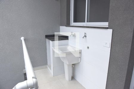 Casa à venda com 141m², 3 quartos e 1 vagaÁrea de Serviço