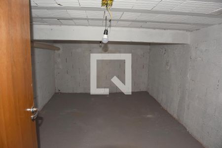 Casa à venda com 141m², 3 quartos e 1 vagaDepósito