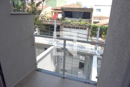 Casa à venda com 141m², 3 quartos e 1 vagaVaranda da Suíte