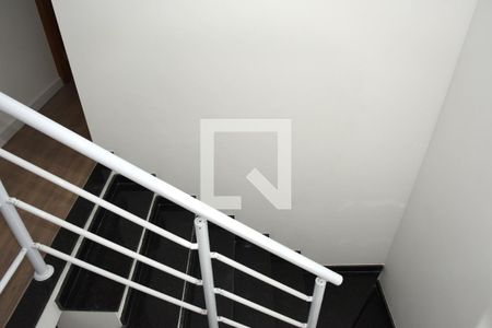 Casa à venda com 141m², 3 quartos e 1 vagaEscada