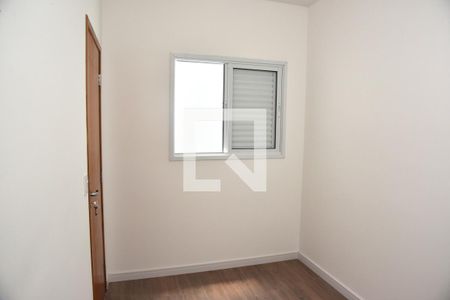 Casa à venda com 141m², 3 quartos e 1 vagaQuarto 2