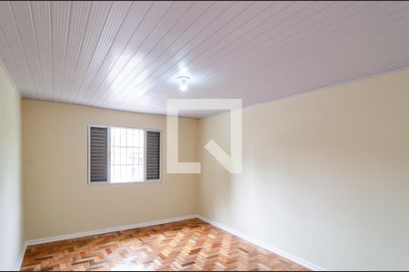 Casa à venda com 145m², 2 quartos e 1 vaga Casa à venda com 145m², 2 quartos e 1 vagaQuarto 2