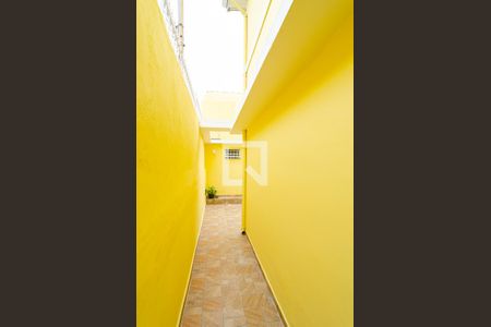 Casa à venda com 145m², 2 quartos e 1 vaga Casa à venda com 145m², 2 quartos e 1 vagaÁrea de Serviço