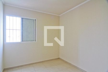 Quarto 1 de apartamento para alugar com 3 quartos, 68m² em Santana, São Paulo