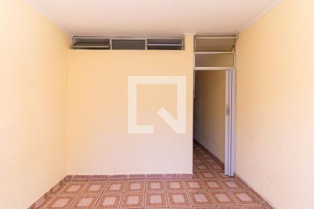 Quarto 1 de casa à venda com 3 quartos, 129m² em Chácara Belenzinho, São Paulo