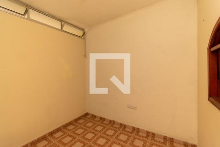 Casa à venda com 3 quartos, 129m² em Chácara Belenzinho, São Paulo